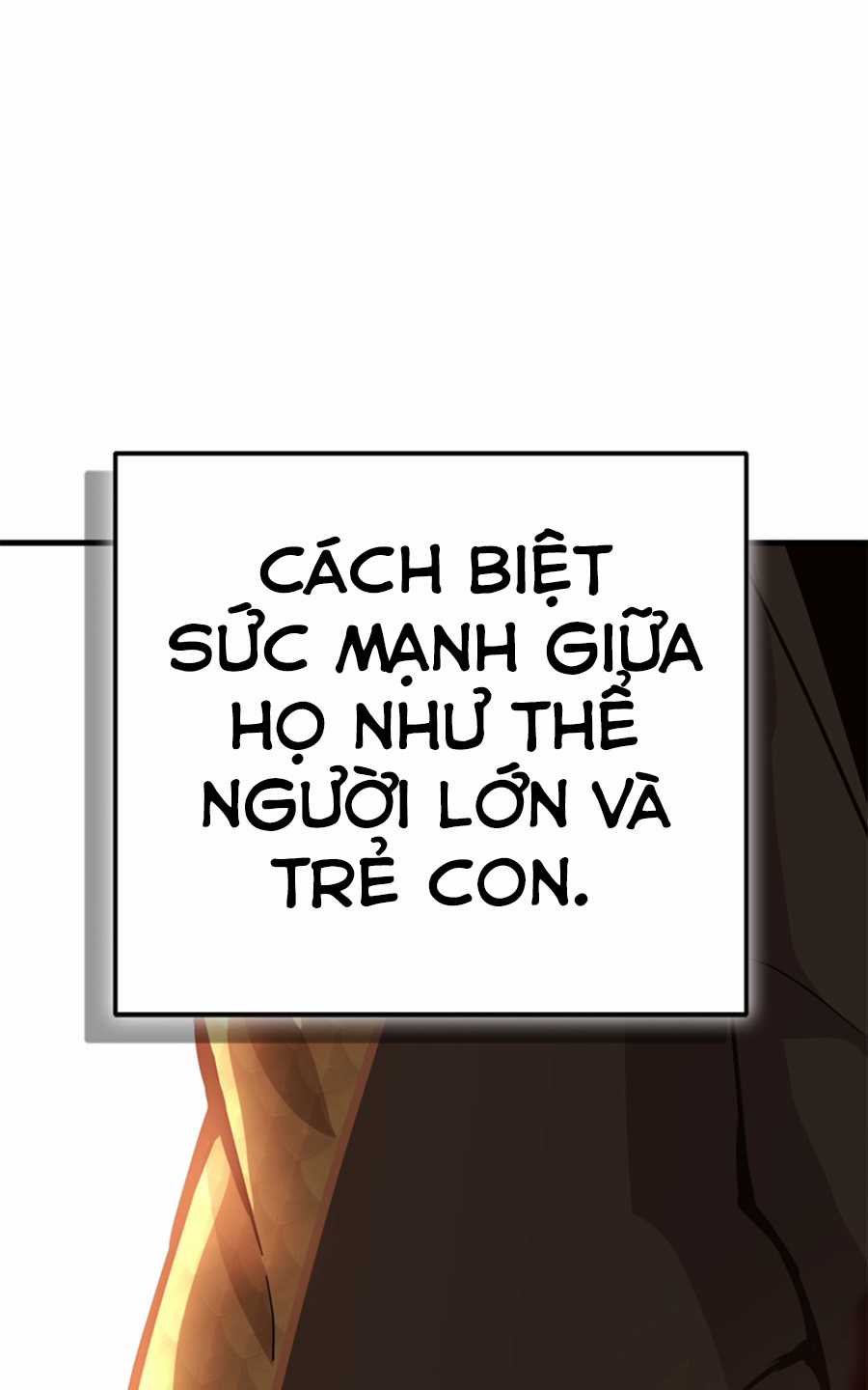 Dantalian Chapter 10 trang 58