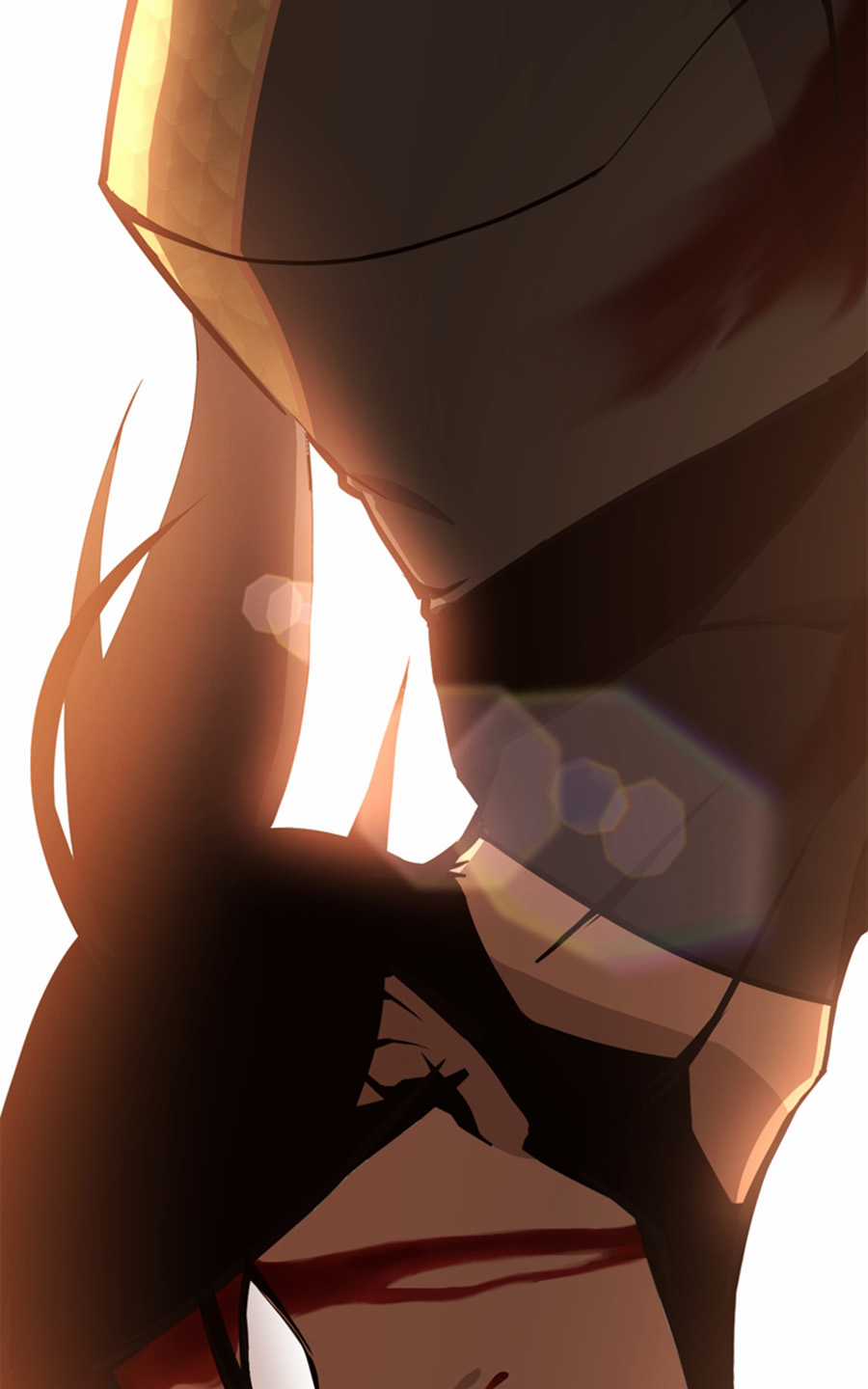 Dantalian Chapter 10 trang 59