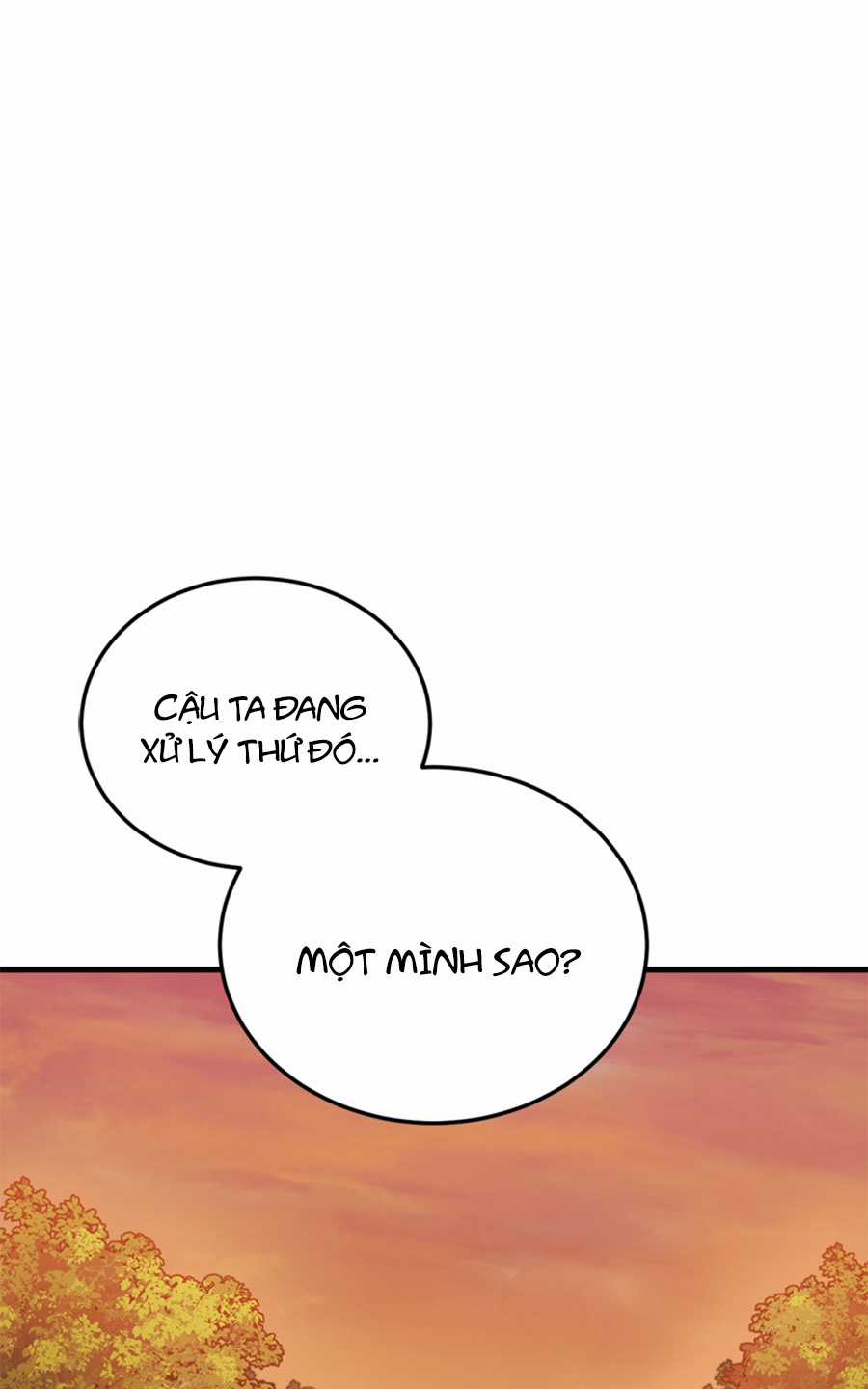 Dantalian Chapter 10 trang 6