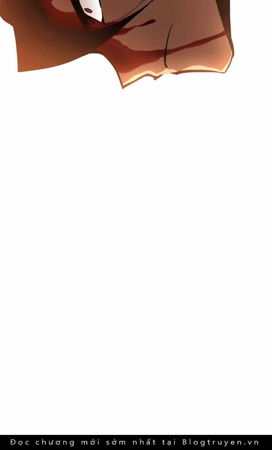 Dantalian Chapter 10 trang 60