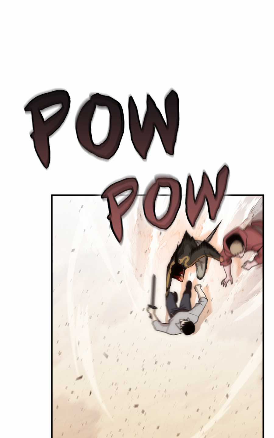 Dantalian Chapter 10 trang 61