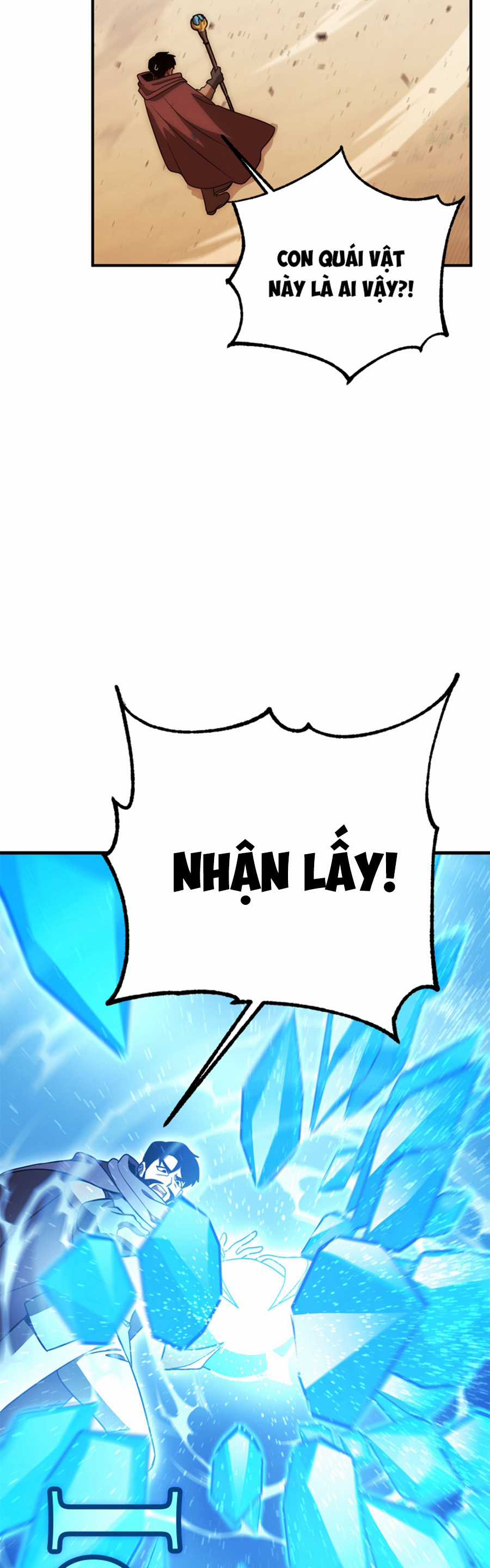 Dantalian Chapter 10 trang 62