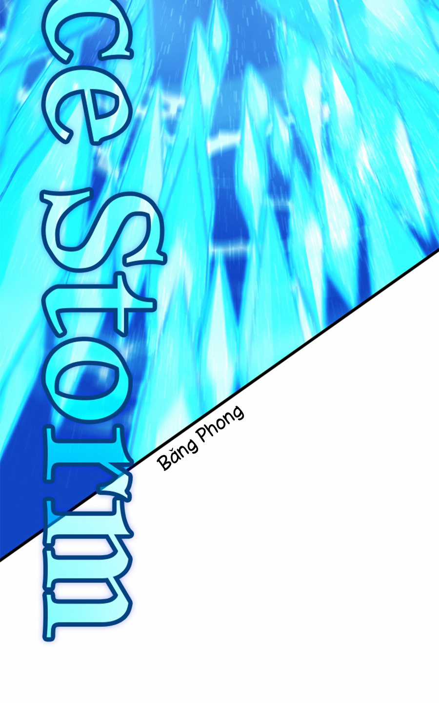 Dantalian Chapter 10 trang 63