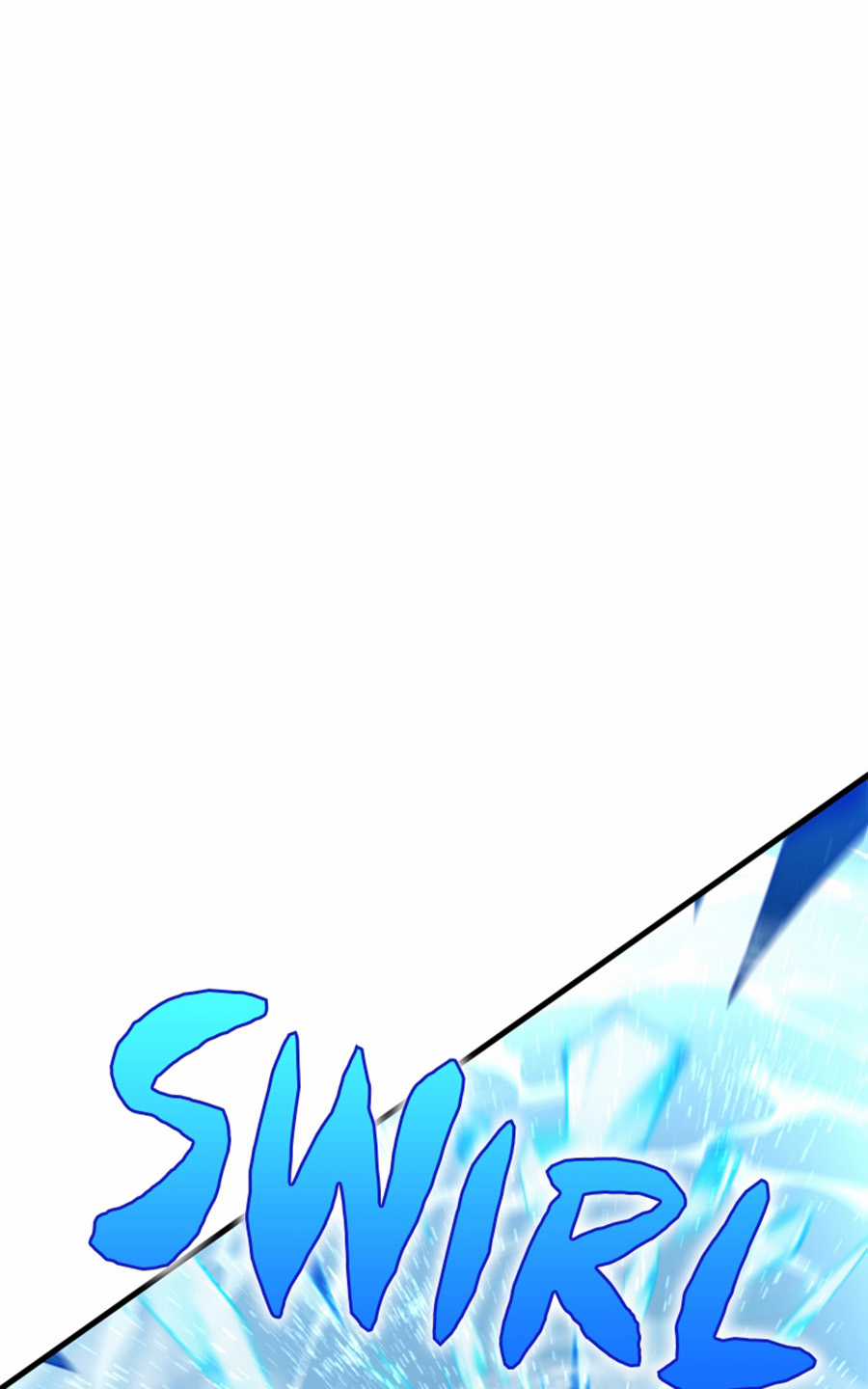 Dantalian Chapter 10 trang 64