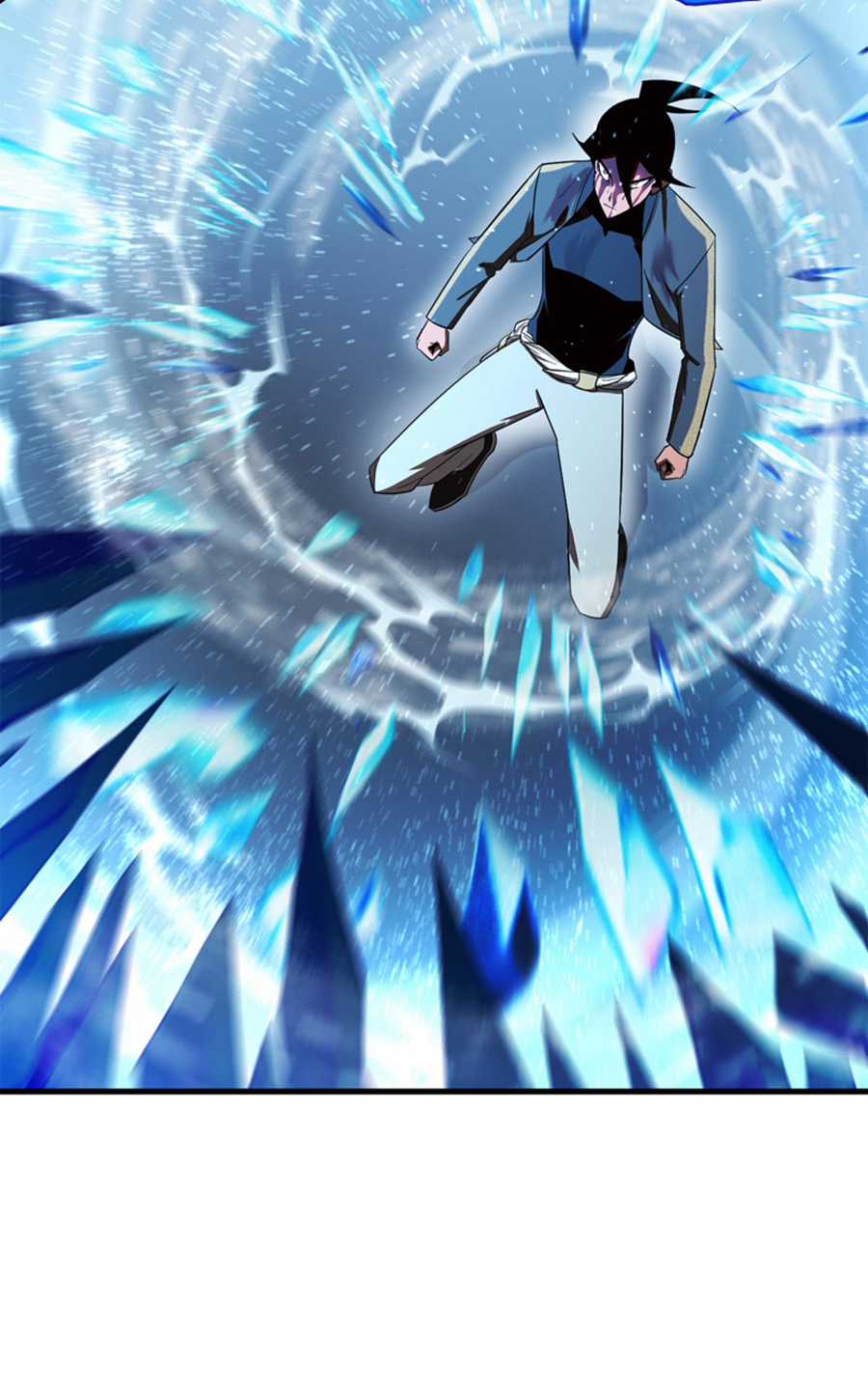 Dantalian Chapter 10 trang 65