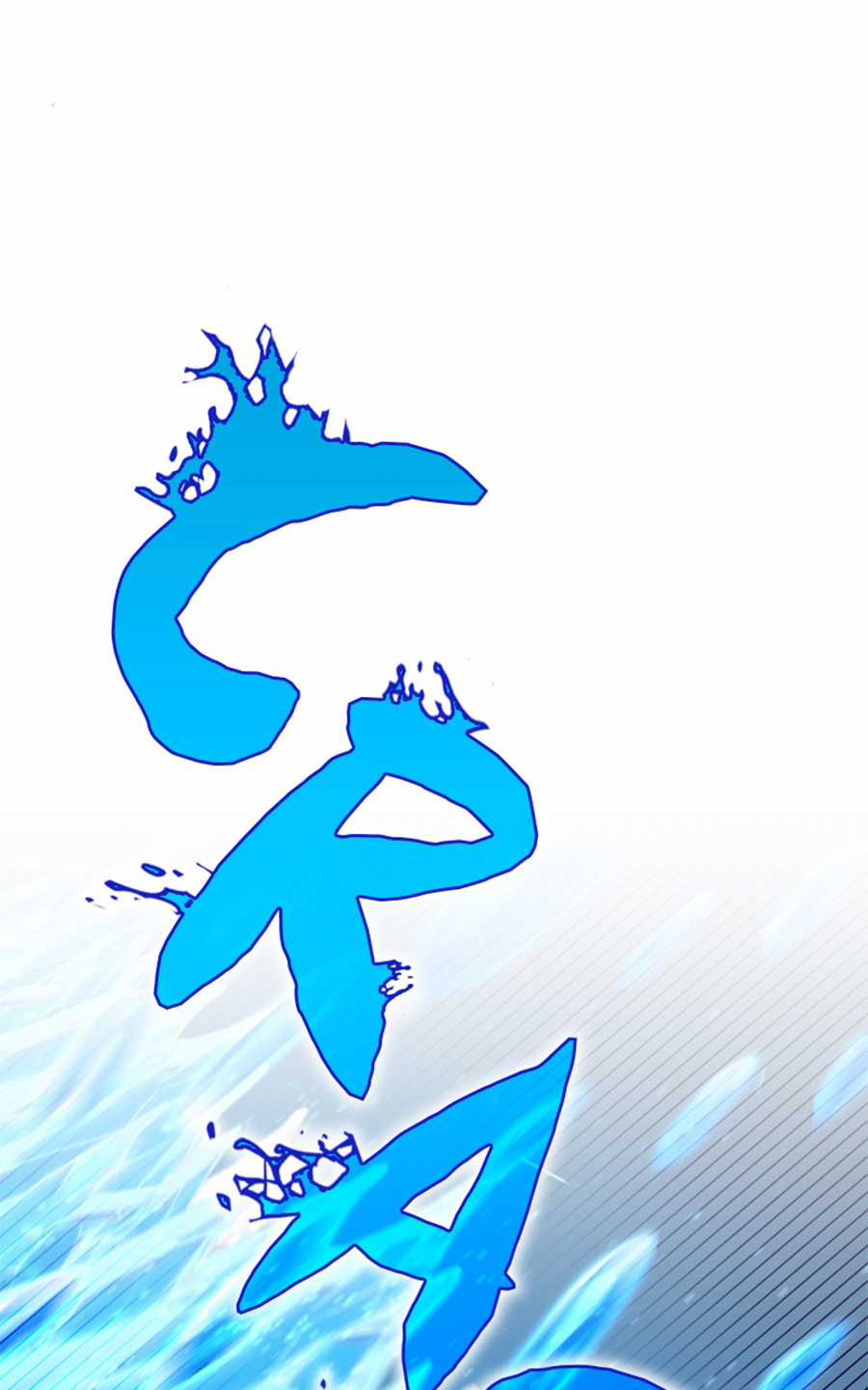 Dantalian Chapter 10 trang 66