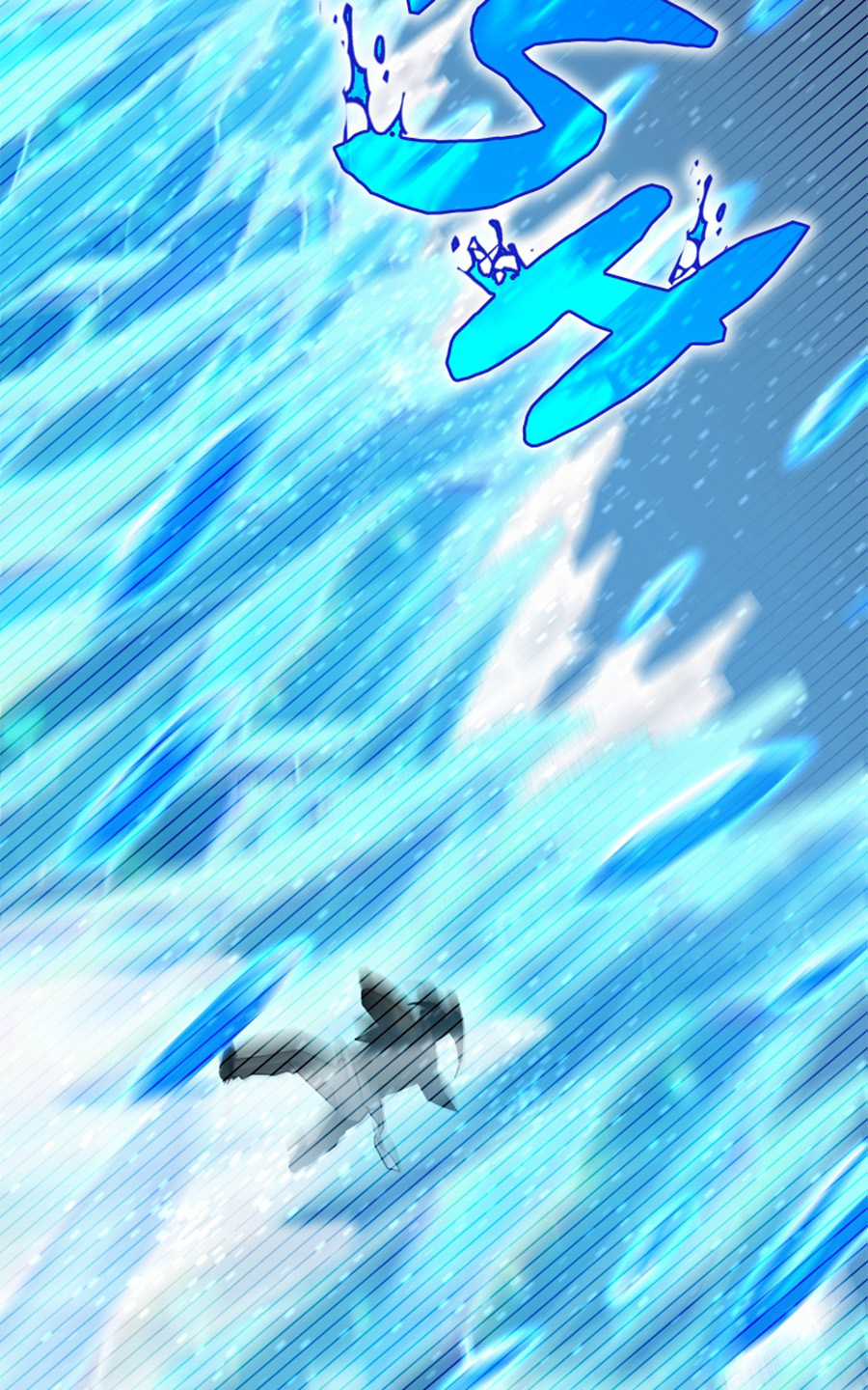 Dantalian Chapter 10 trang 67