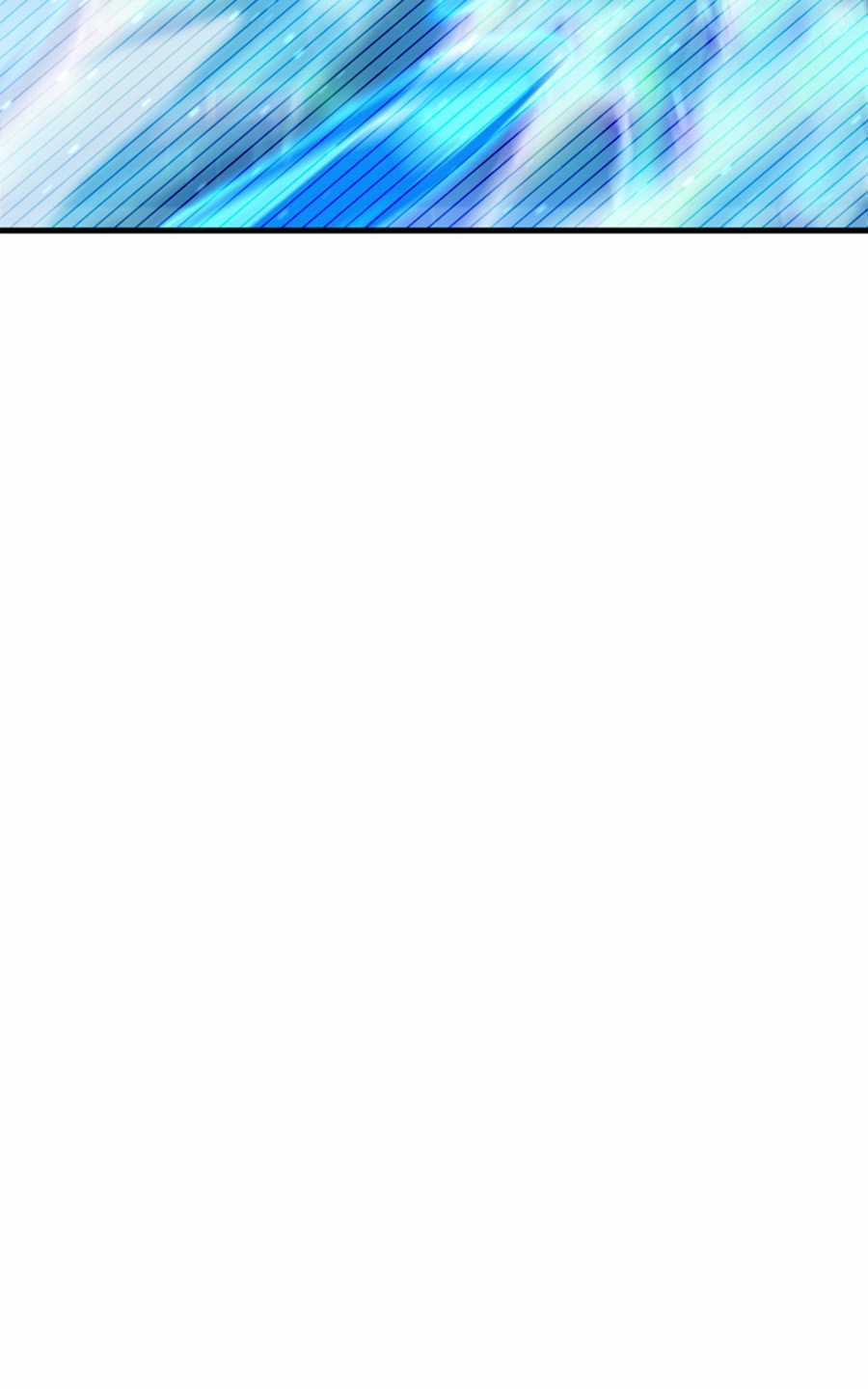 Dantalian Chapter 10 trang 68