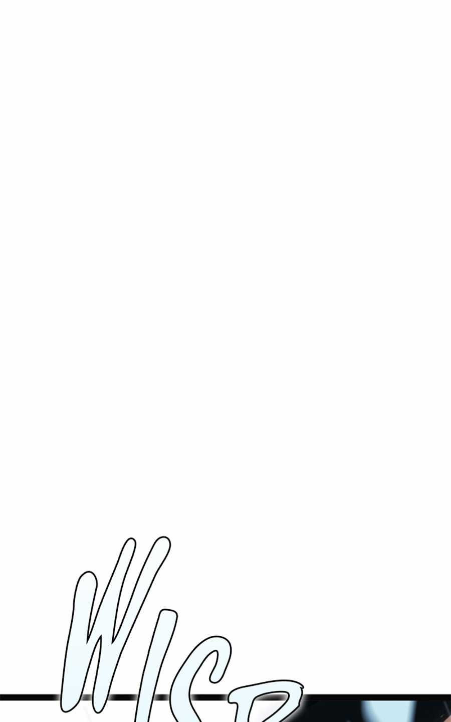 Dantalian Chapter 10 trang 69