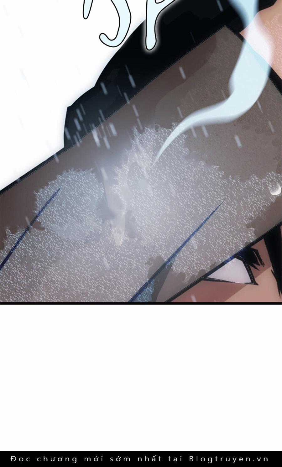 Dantalian Chapter 10 trang 70