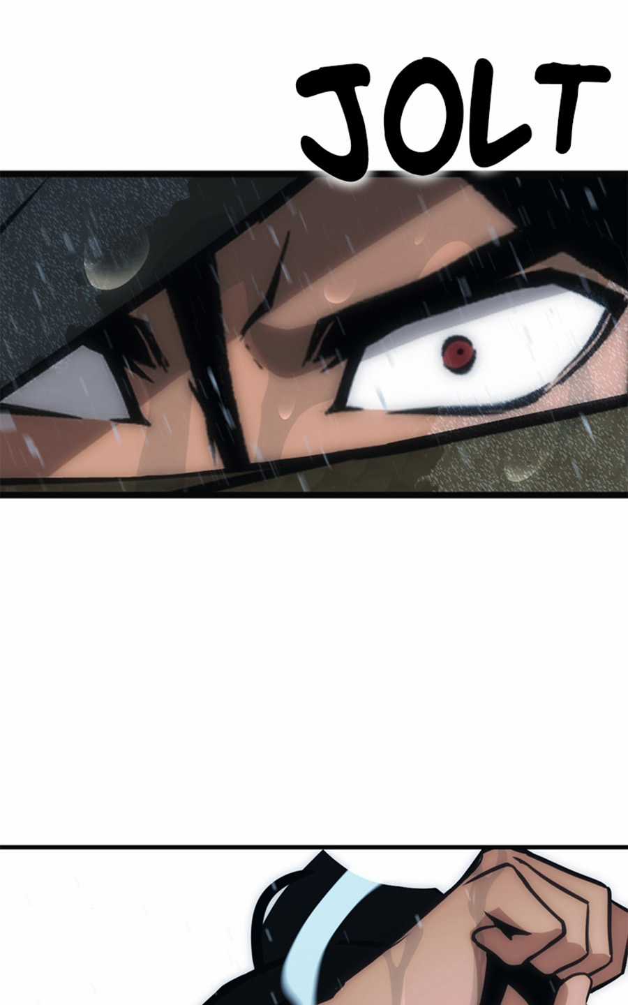 Dantalian Chapter 10 trang 71