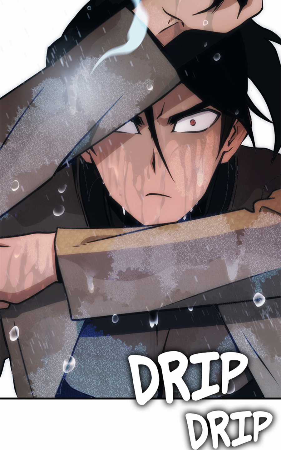 Dantalian Chapter 10 trang 72