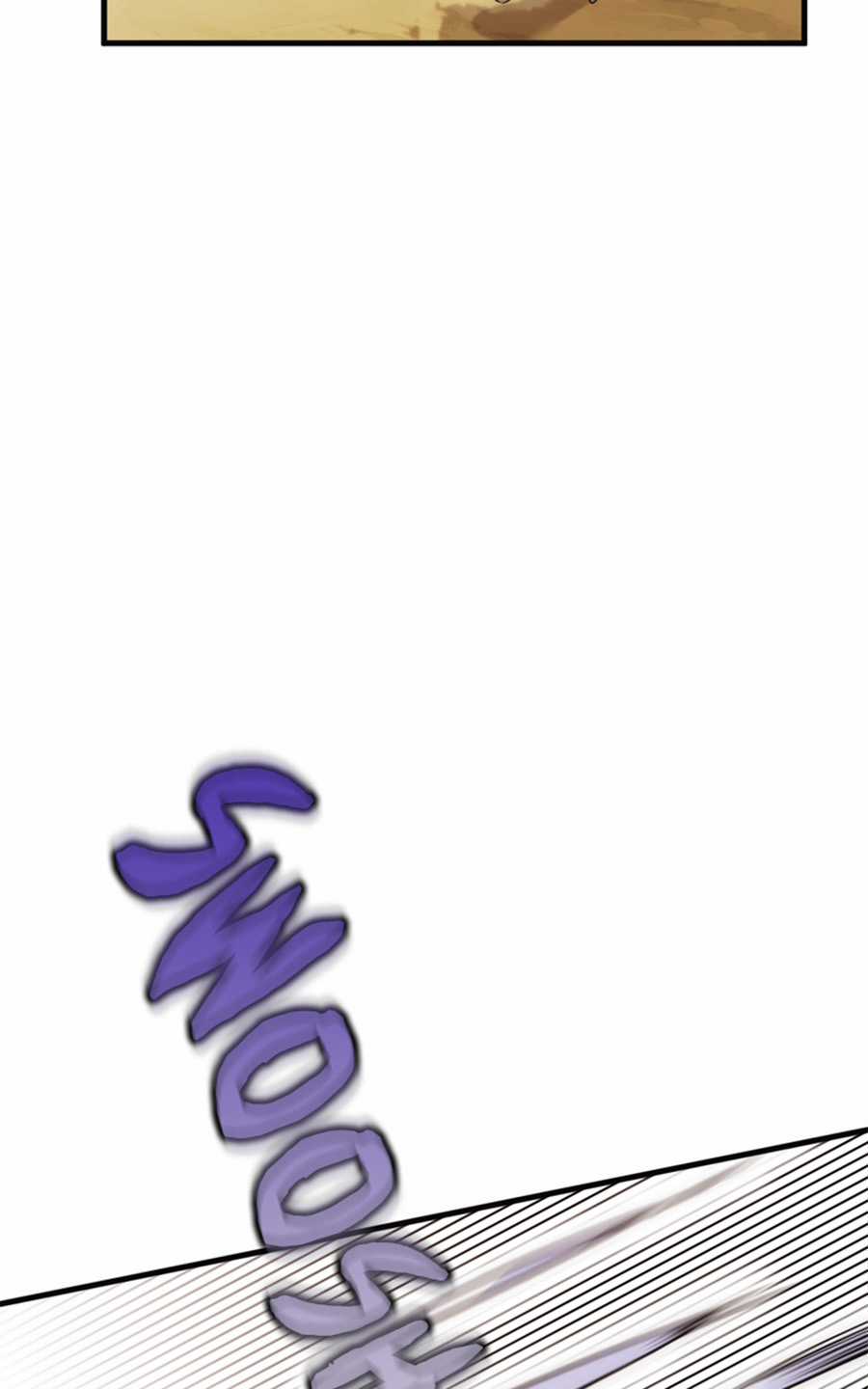 Dantalian Chapter 10 trang 74