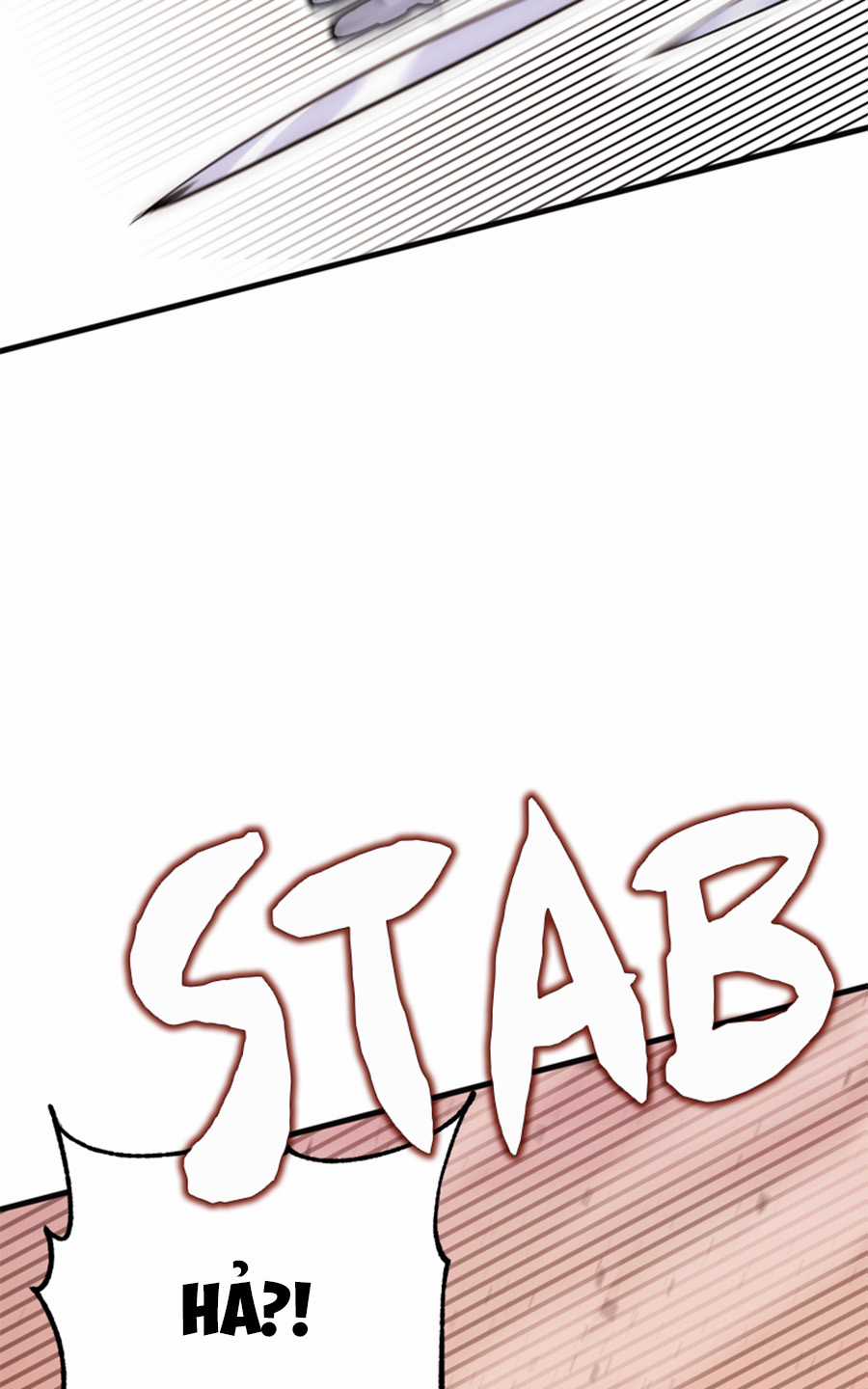 Dantalian Chapter 10 trang 75