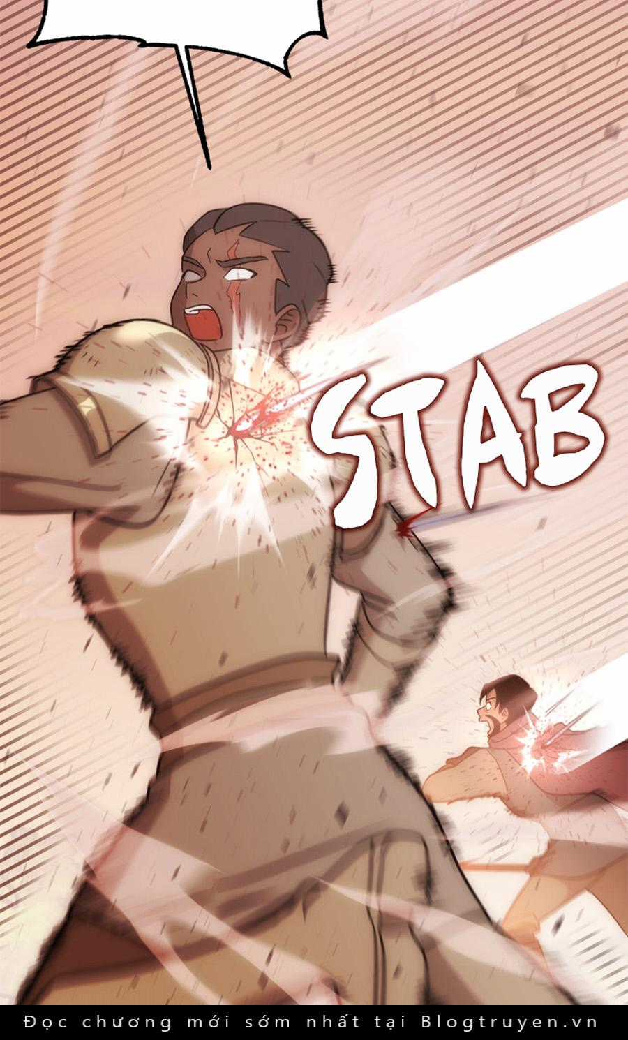 Dantalian Chapter 10 trang 76