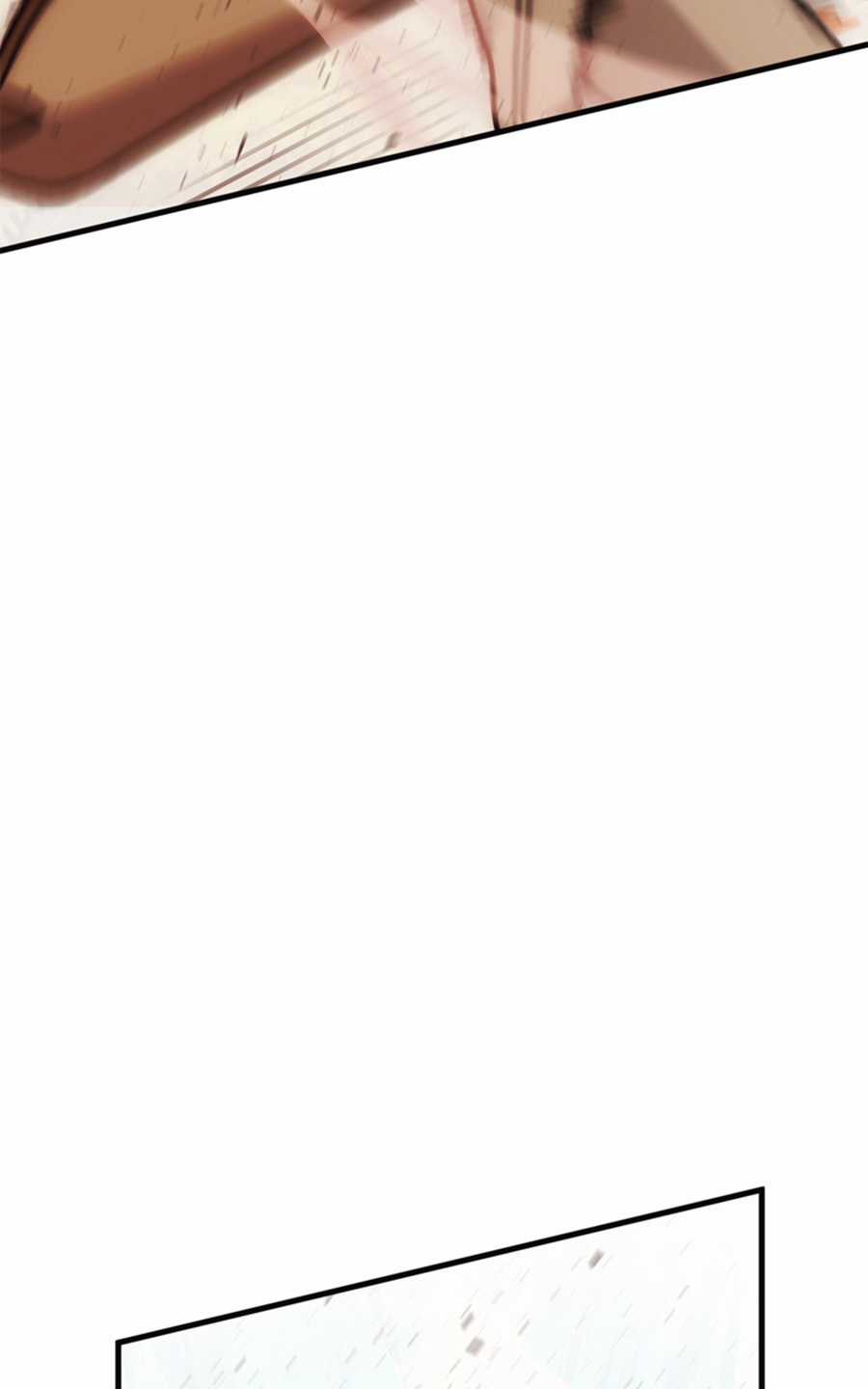 Dantalian Chapter 10 trang 77