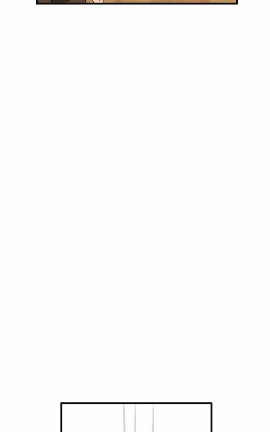 Dantalian Chapter 10 trang 79