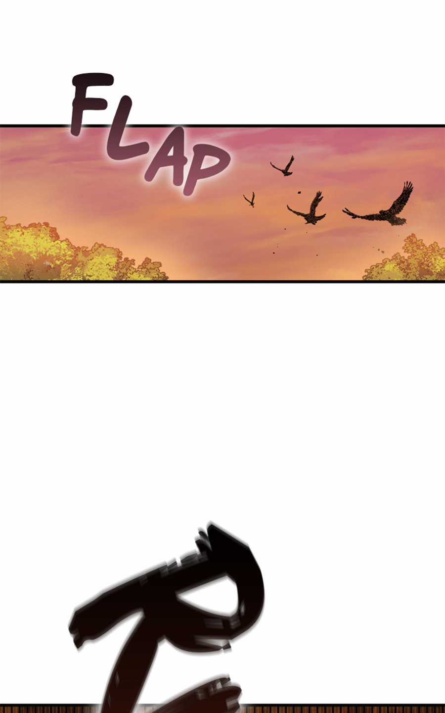 Dantalian Chapter 10 trang 8