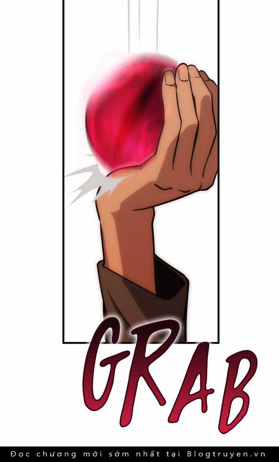 Dantalian Chapter 10 trang 80