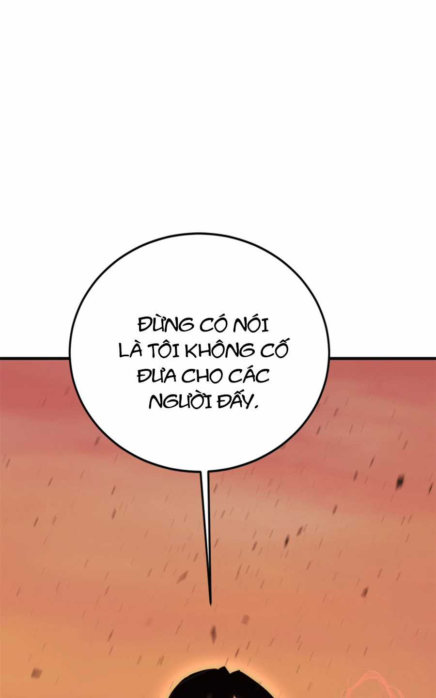 Dantalian Chapter 10 trang 81