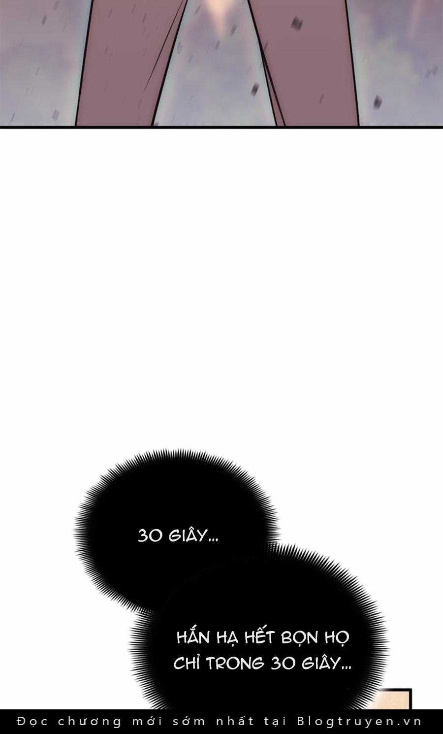 Dantalian Chapter 10 trang 83