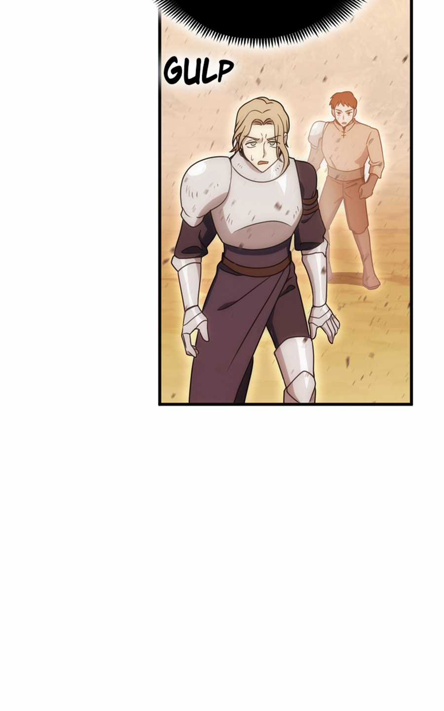 Dantalian Chapter 10 trang 84