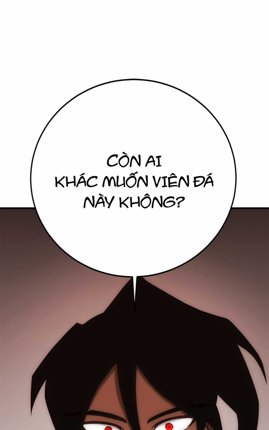 Dantalian Chapter 10 trang 85