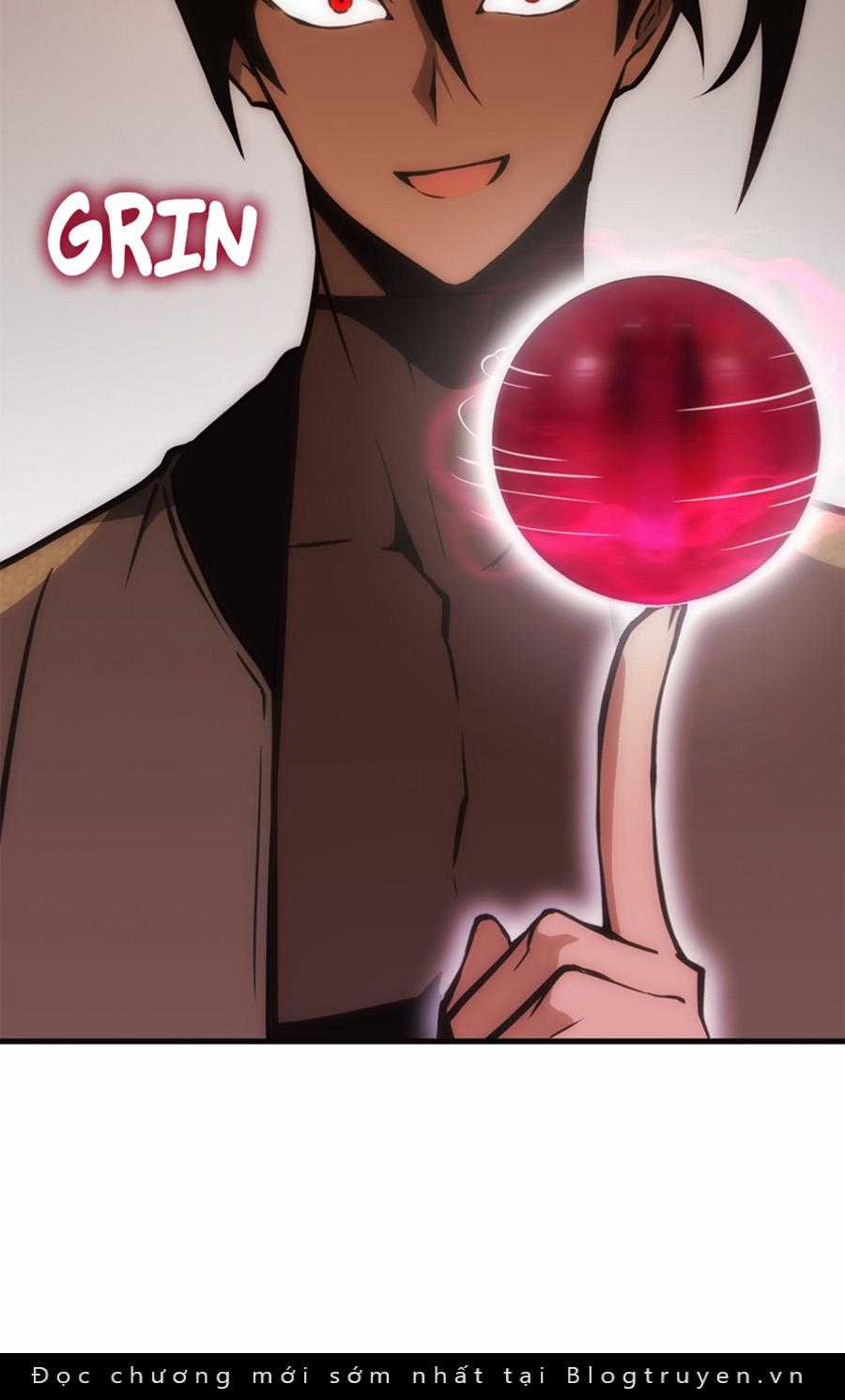 Dantalian Chapter 10 trang 86
