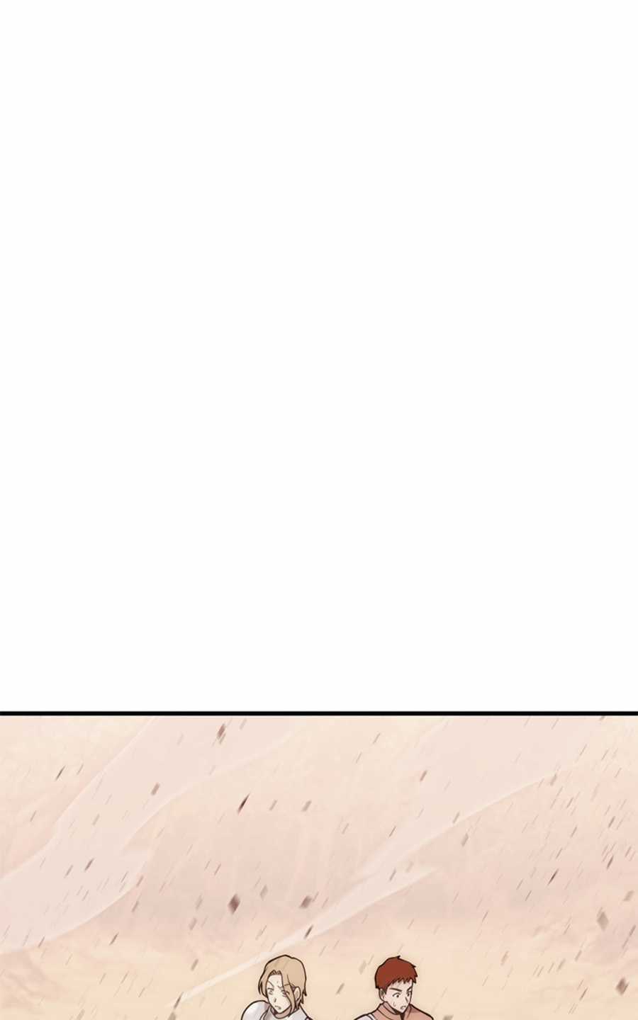 Dantalian Chapter 10 trang 87