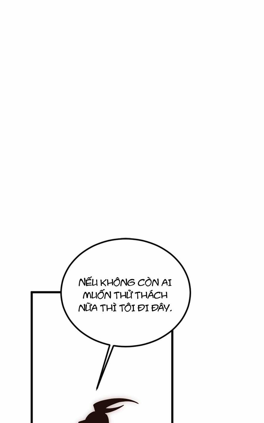 Dantalian Chapter 10 trang 90