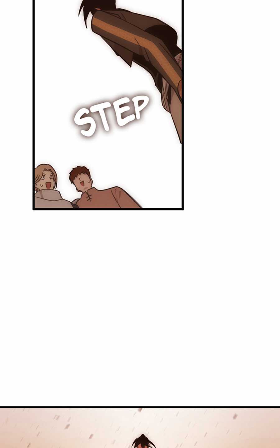 Dantalian Chapter 10 trang 91