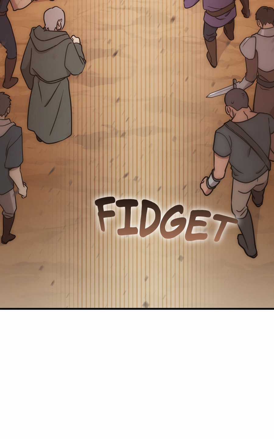 Dantalian Chapter 10 trang 93