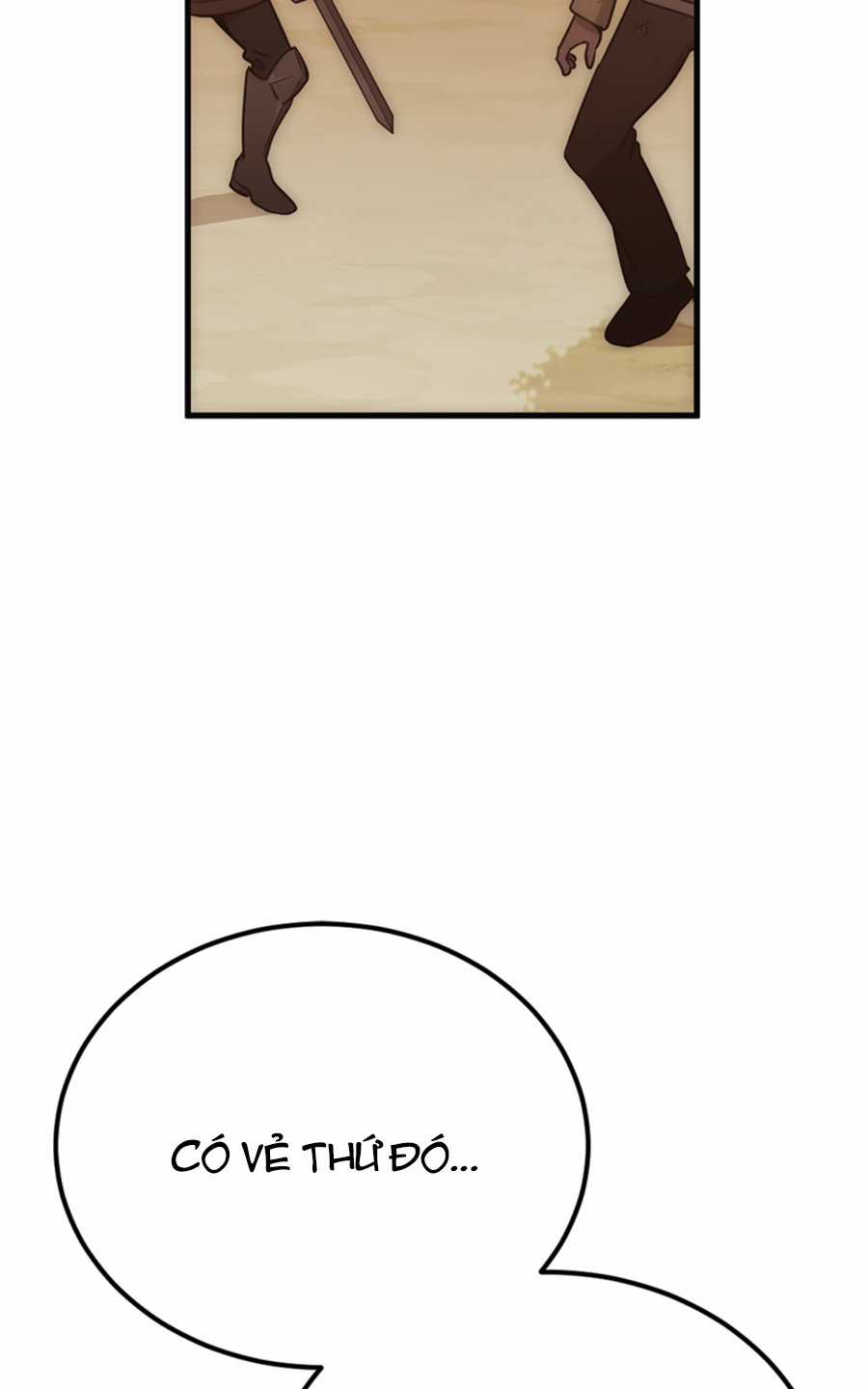 Dantalian Chapter 10 trang 95