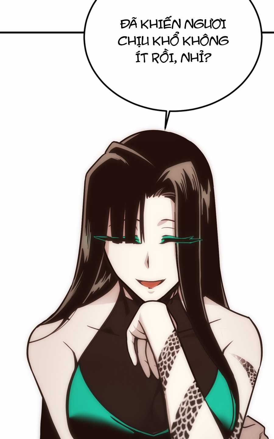 Dantalian Chapter 10 trang 96