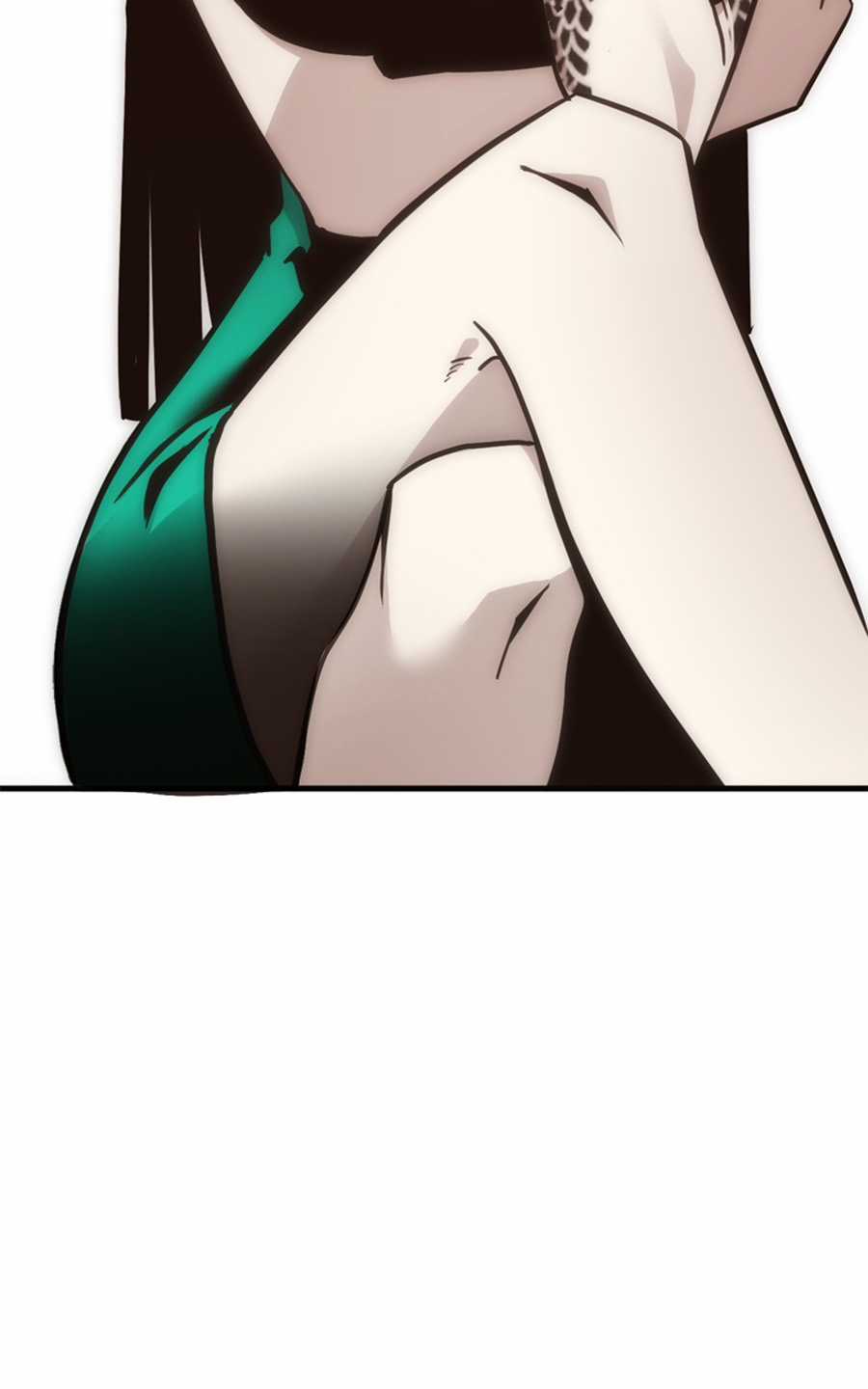 Dantalian Chapter 10 trang 97