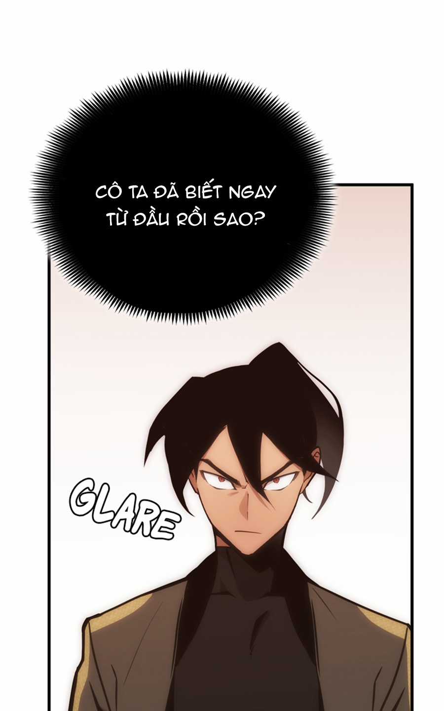 Dantalian Chapter 10 trang 98