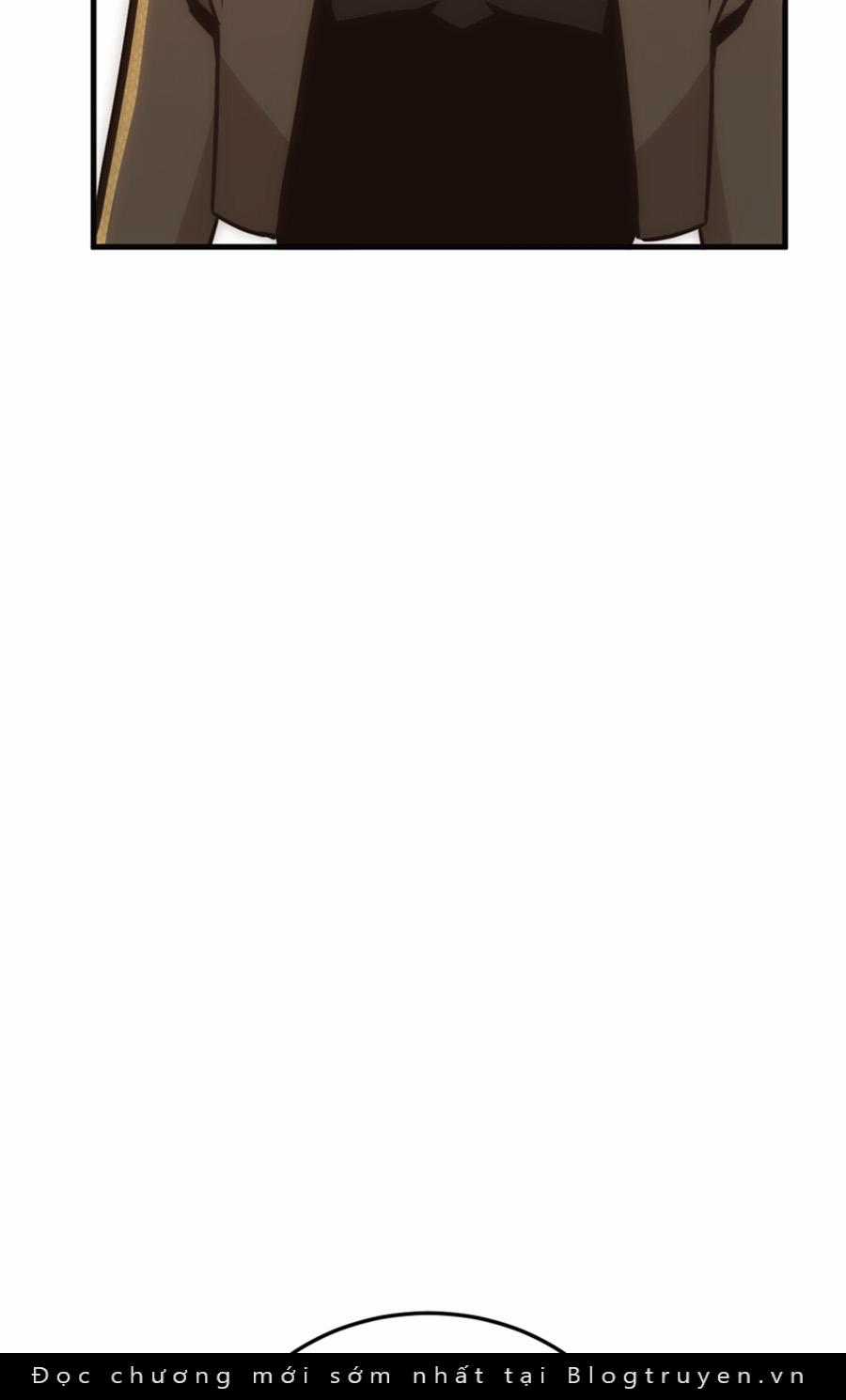 Dantalian Chapter 10 trang 99