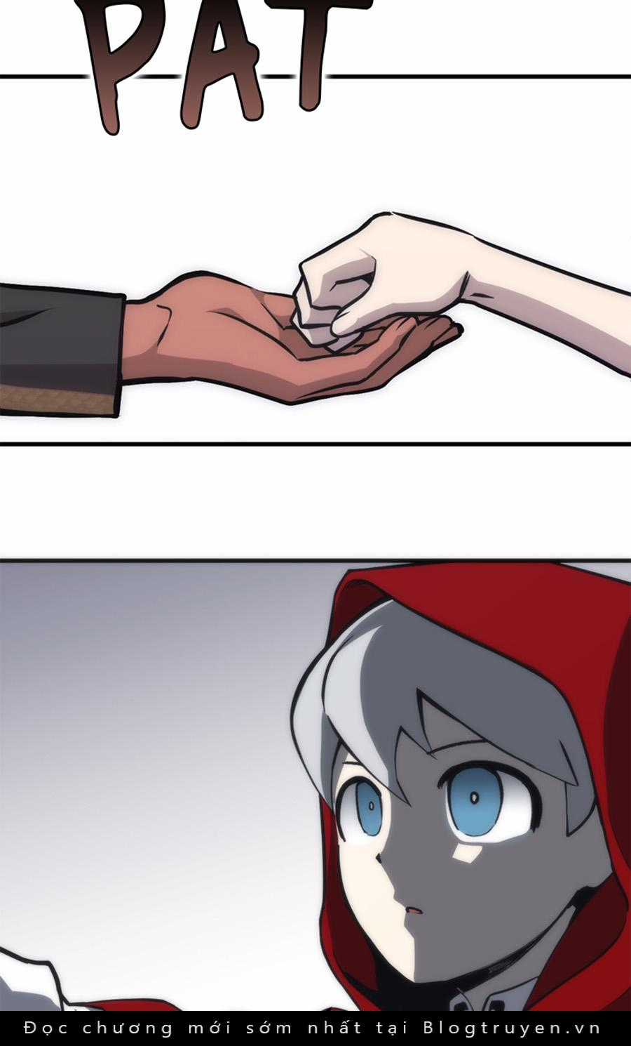 Dantalian Chapter 11 trang 102