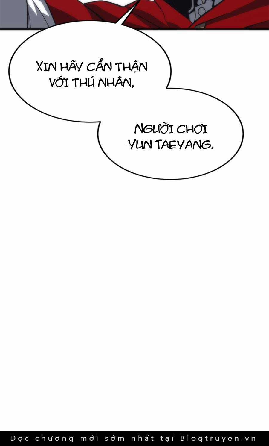 Dantalian Chapter 11 trang 103