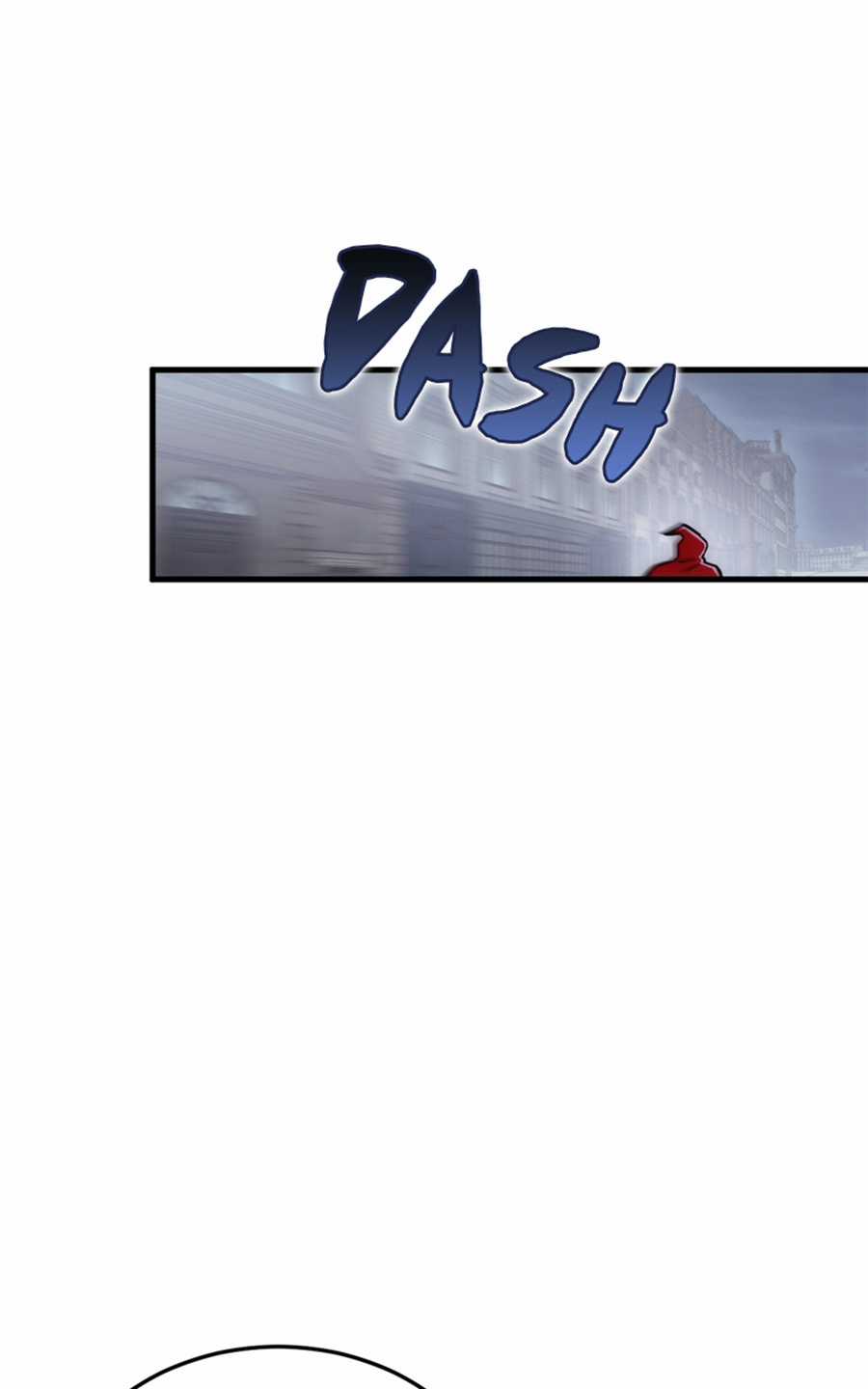 Dantalian Chapter 11 trang 104