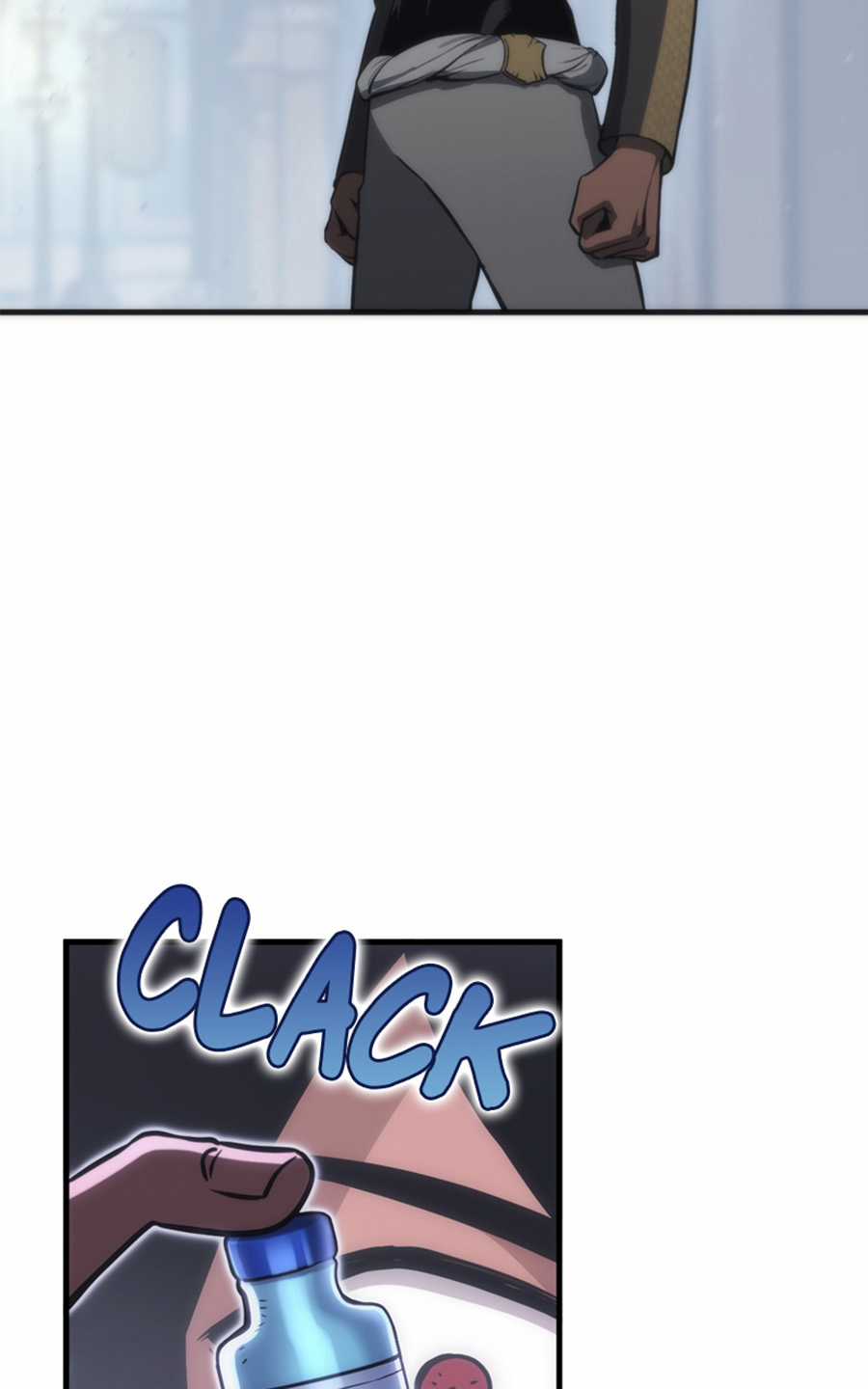 Dantalian Chapter 11 trang 106