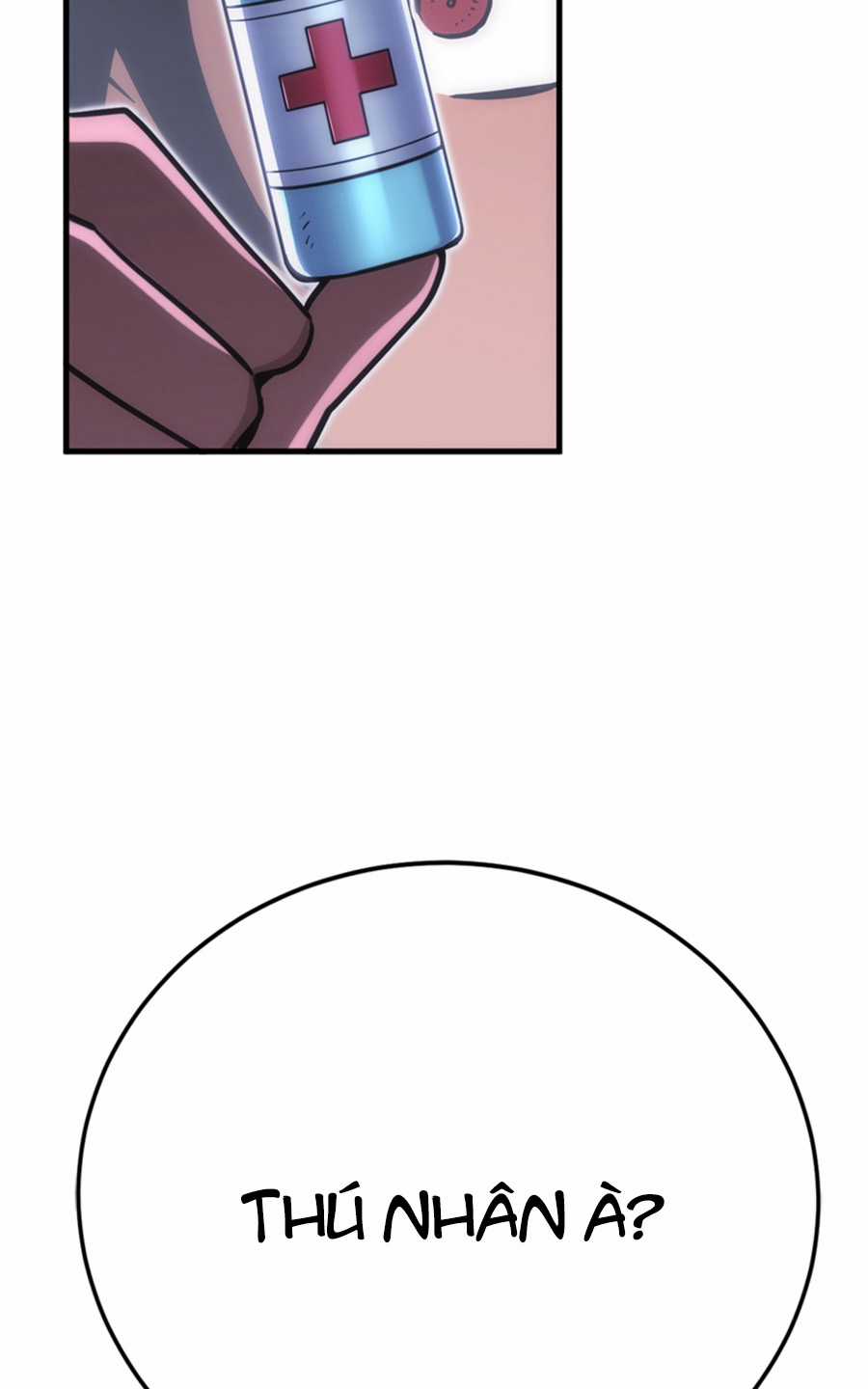 Dantalian Chapter 11 trang 107