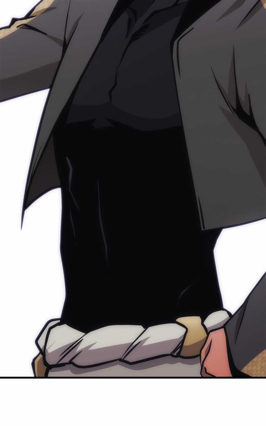 Dantalian Chapter 11 trang 109