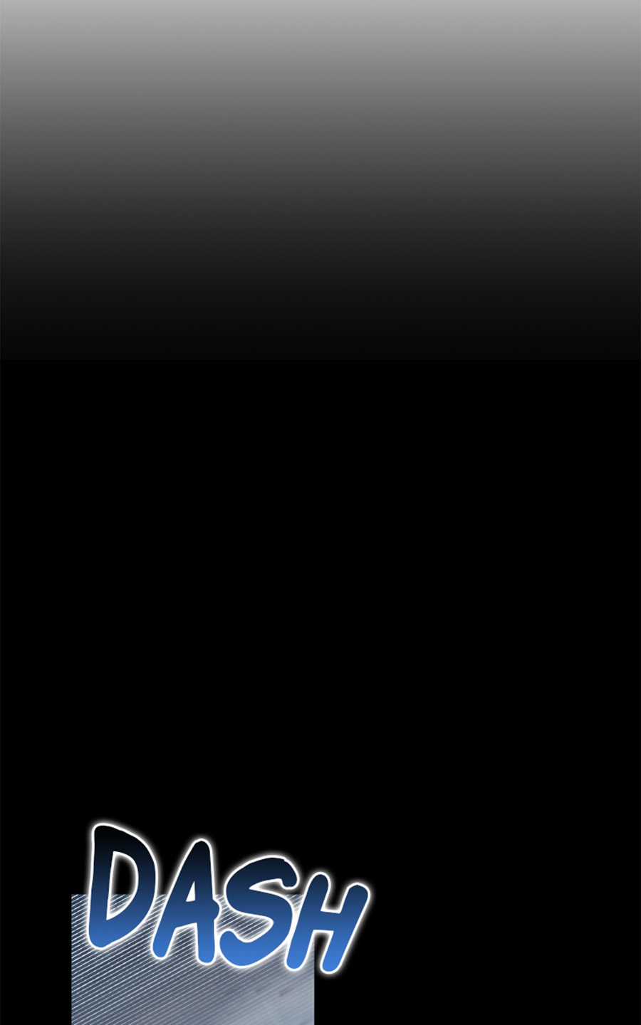 Dantalian Chapter 11 trang 111