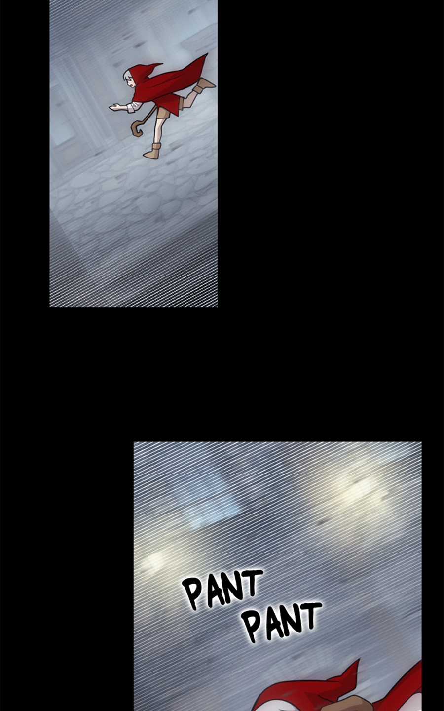 Dantalian Chapter 11 trang 112