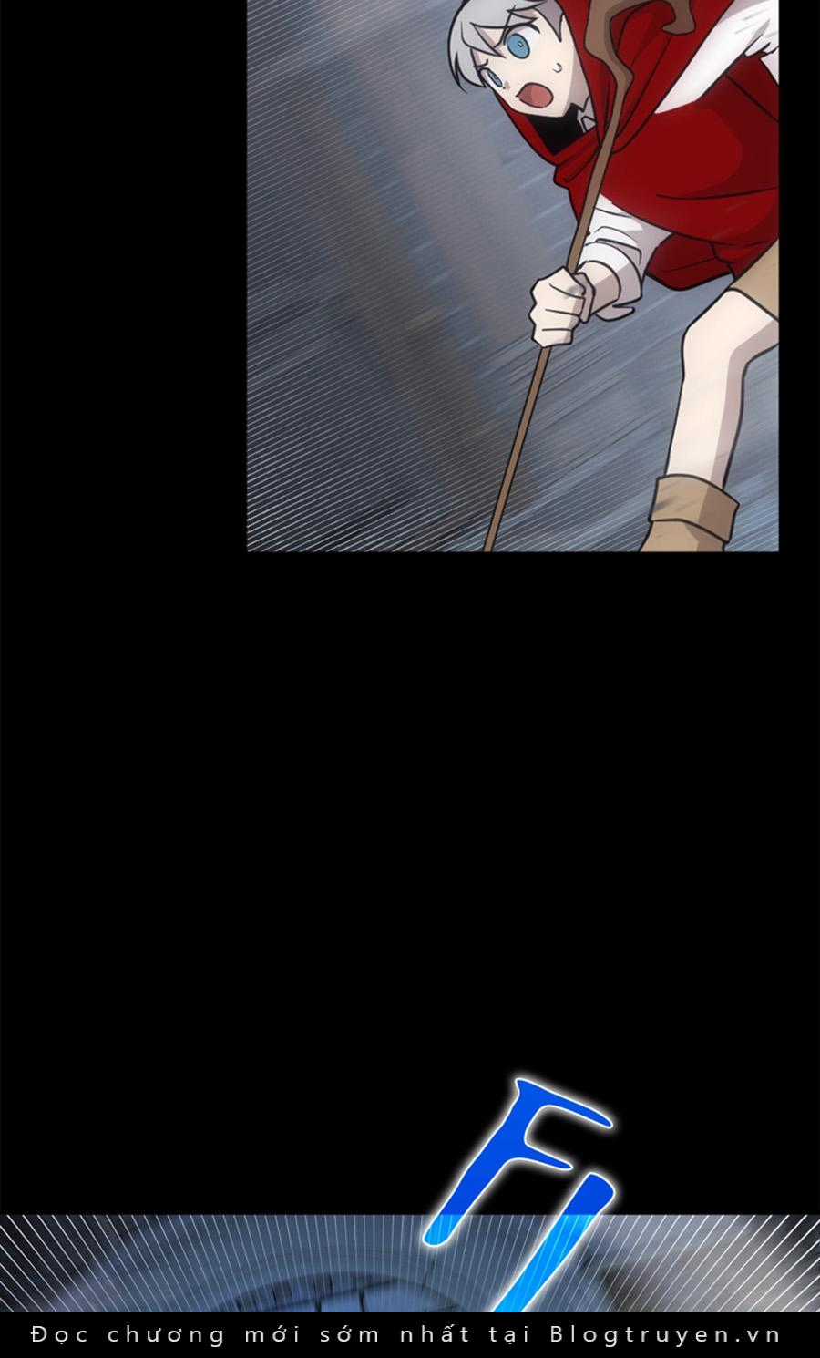 Dantalian Chapter 11 trang 113