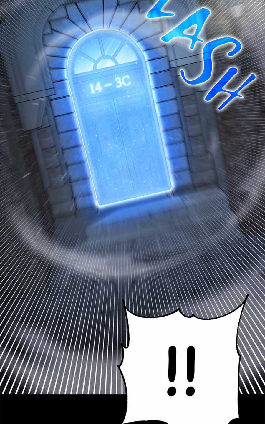 Dantalian Chapter 11 trang 114