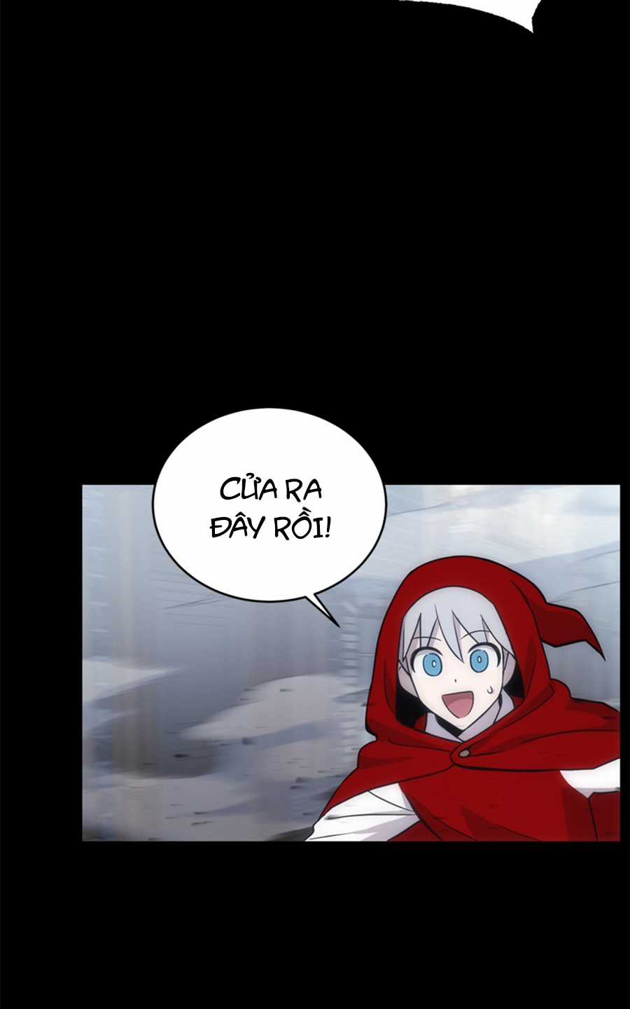 Dantalian Chapter 11 trang 115