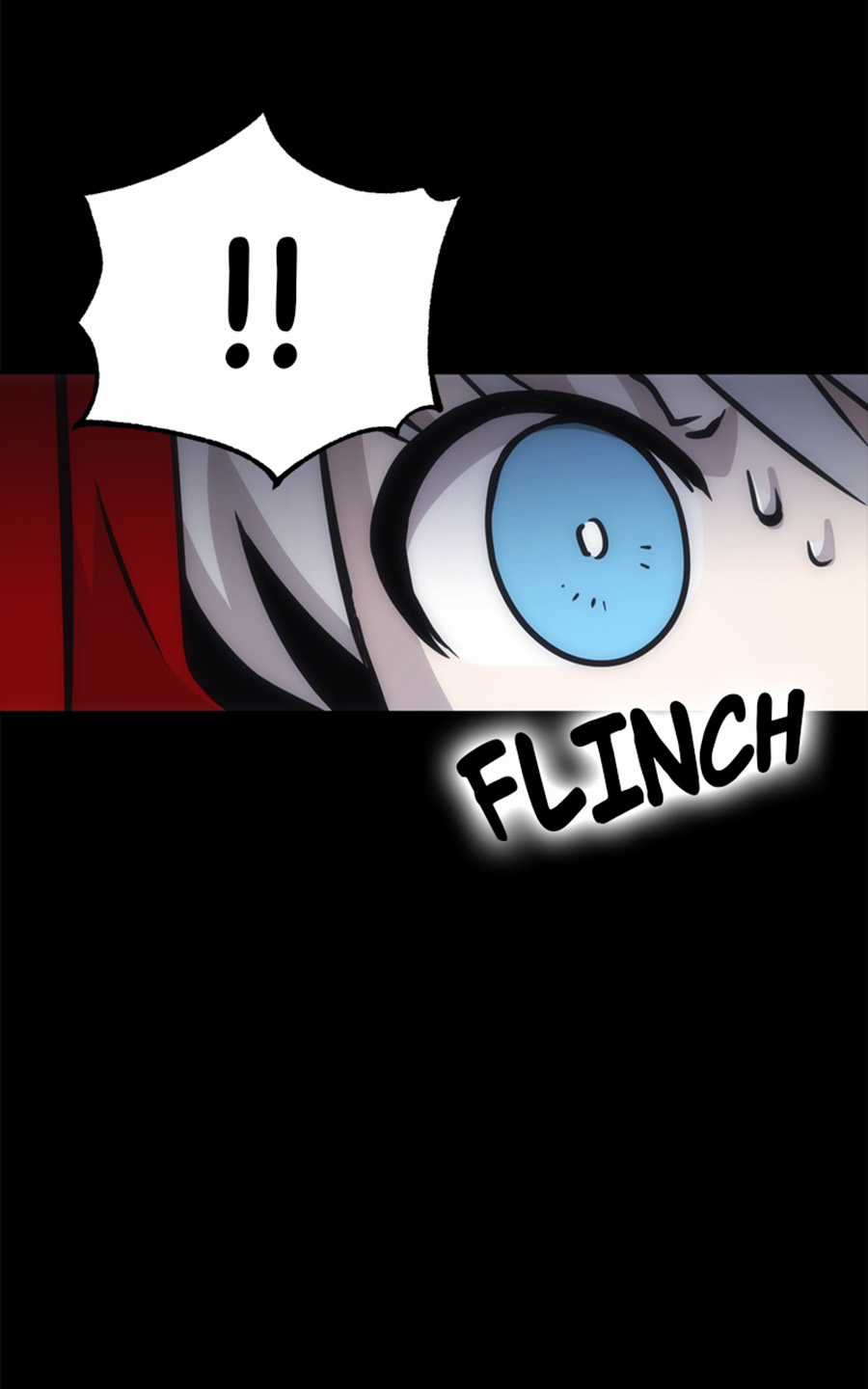 Dantalian Chapter 11 trang 116