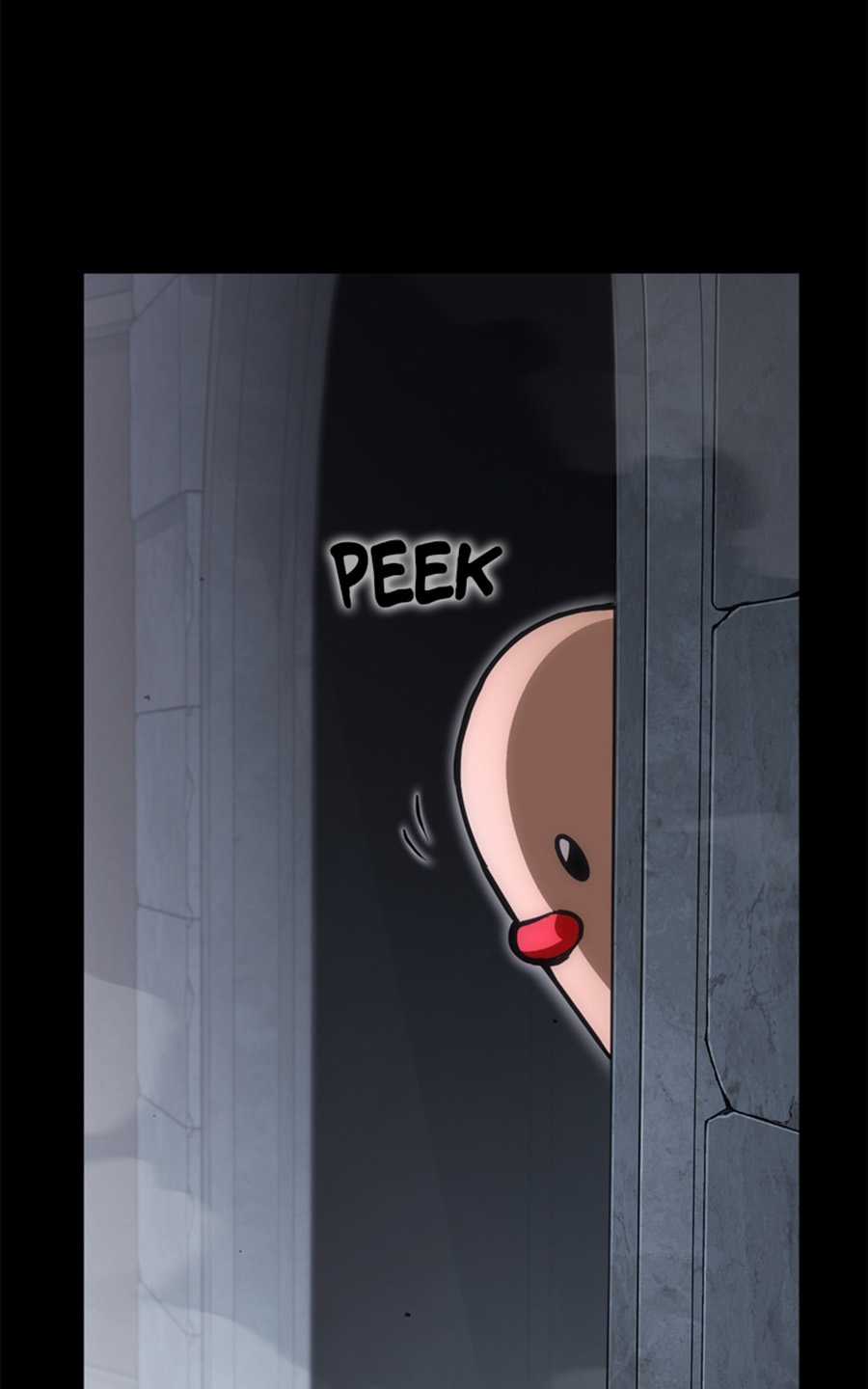 Dantalian Chapter 11 trang 117